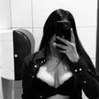 @milani_banks leaked Onlyfans content for free 

 picture 1