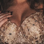 Onlyfans leaked milani_rose 

 picture 1