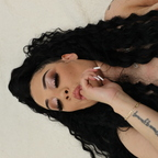 @milanibandzz leaked Onlyfans videos free 

 picture 1