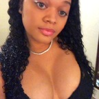 milanibeautytv OnlyFans Leak 

 picture 1