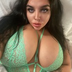 milanii444 (Milani) free OnlyFans Leaked Videos and Pictures 

 picture 1