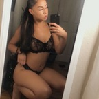 Free access to milanii_xoxo Leak OnlyFans 

 picture 1