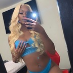 Download milaniirose OnlyFans videos and photos free 

 picture 1