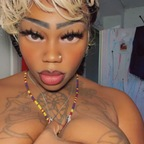 milanimaree23 OnlyFans Leaks 

 picture 1