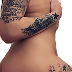 View milanimoney OnlyFans content for free 

 picture 1