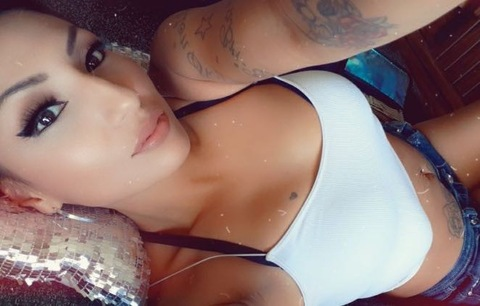 View milanimoney OnlyFans content for free 

 picture 2
