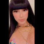 Free access to milaniqueen (Milani🇩🇴🗽) Leaks OnlyFans 

 picture 1