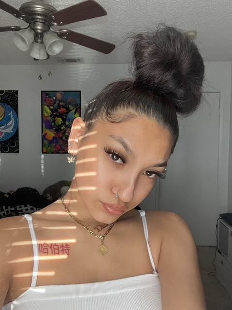 Get Free access to @milanisong (Milani Song) Leaks OnlyFans 

 picture 2
