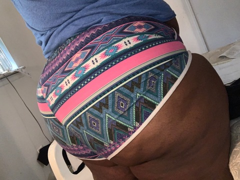 View Milani (milaniw07) OnlyFans 0 Photos and 1 Videos leaks 

 picture 2