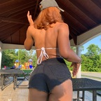 Get Free access to @milankailee Leaked OnlyFans 

 picture 1