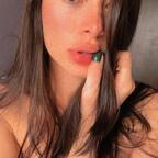 @milanlaurita leak Onlyfans videos free 

 picture 1