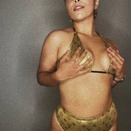 Onlyfans free content milanlustpr 

 picture 1