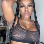 @milannk3 leaks Onlyfans content for free 

 picture 1