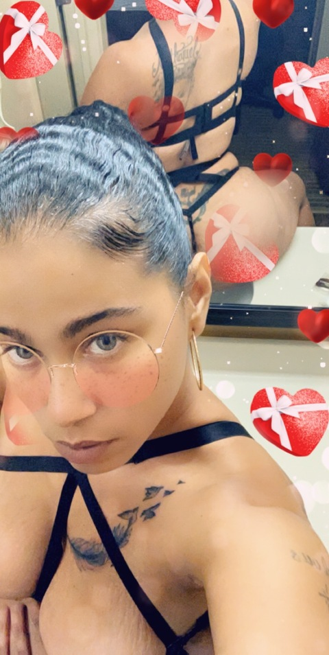 Get Free access to @milanopersuasion (milanopersuasion) Leak OnlyFans 

 picture 2