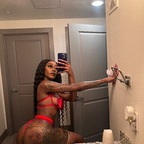 View Milan (milanxoxox) OnlyFans 99 Photos and 84 Videos gallery 

 picture 1