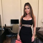 Onlyfans free content milaraeofficial 

 picture 1