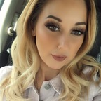 milarose OnlyFans Leak 

 picture 1