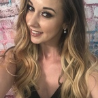 Onlyfans free content milarosefree 

 picture 1