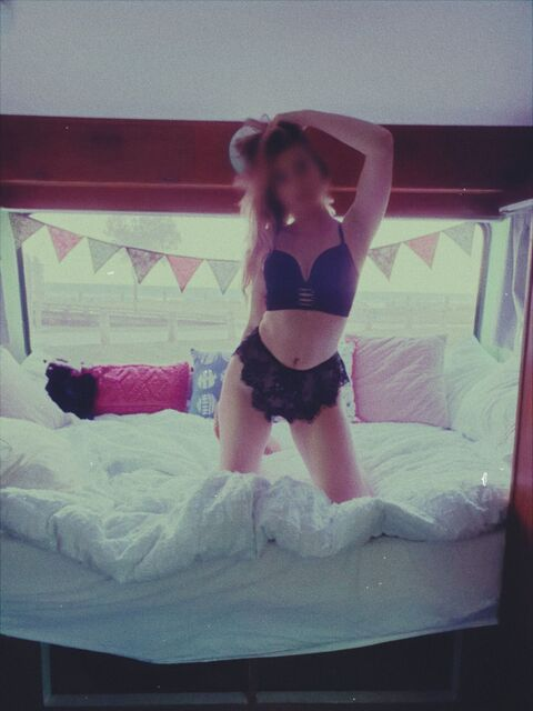 Onlyfans leak milarosexoxoxo 

 picture 2