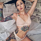 @milas_ink leaked Onlyfans gallery for free 

 picture 1