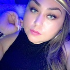 milasexii (Sexii_Mila_S) OnlyFans Leaked Content 

 picture 1