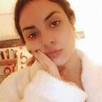 milashappyplace OnlyFans Leaked (19 Photos and 9 Videos) 

 picture 1