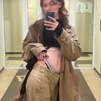 Download milashka420 OnlyFans videos and photos free 

 picture 1