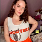 View milassecret (Mila;)) OnlyFans 37 Photos and 0 Videos leaks 

 picture 1