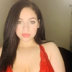 View milastar96 OnlyFans videos and photos for free 

 picture 1