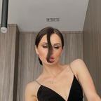 milatornmila OnlyFans Leaks 

 picture 1