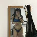 milatreats (M, 19) OnlyFans Leaks 

 picture 1