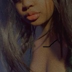 milavenusx (Mila Venus) OnlyFans Leaked Content 

 picture 1