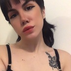 Onlyfans leaked milawallace 

 picture 1