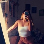 milaxxmilliano (Mila) free OnlyFans Leaked Pictures & Videos 

 picture 1