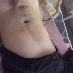 Download milben21 OnlyFans content free 

 picture 1