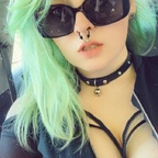 Onlyfans free milbreeze 

 picture 1
