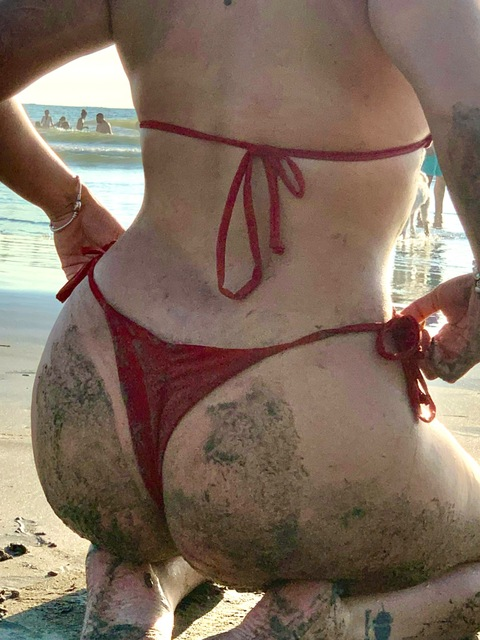 Free access to @milca_mlcr (Milca Mlcr) Leaks OnlyFans 

 picture 2