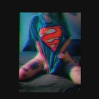 milchmithonig (Lena) free OnlyFans Leaked Content 

 picture 1
