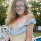 mild0ne OnlyFans Leaked Photos and Videos 

 picture 1