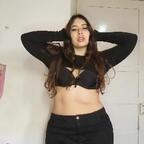 Onlyfans free content mildana1 

 picture 1