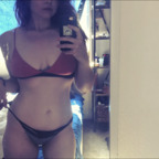 mildanimalbaby OnlyFans Leaks 

 picture 1