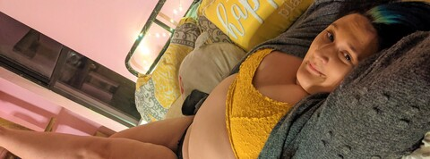Download mildlymanic OnlyFans content free 

 picture 2