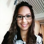 mildred (Mildred) OnlyFans content
picture 1