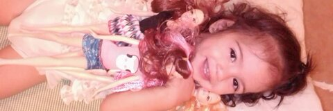 mildred leaked gallery photo 2
