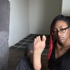 View mildstonedsoles OnlyFans videos and photos for free 

 picture 1
