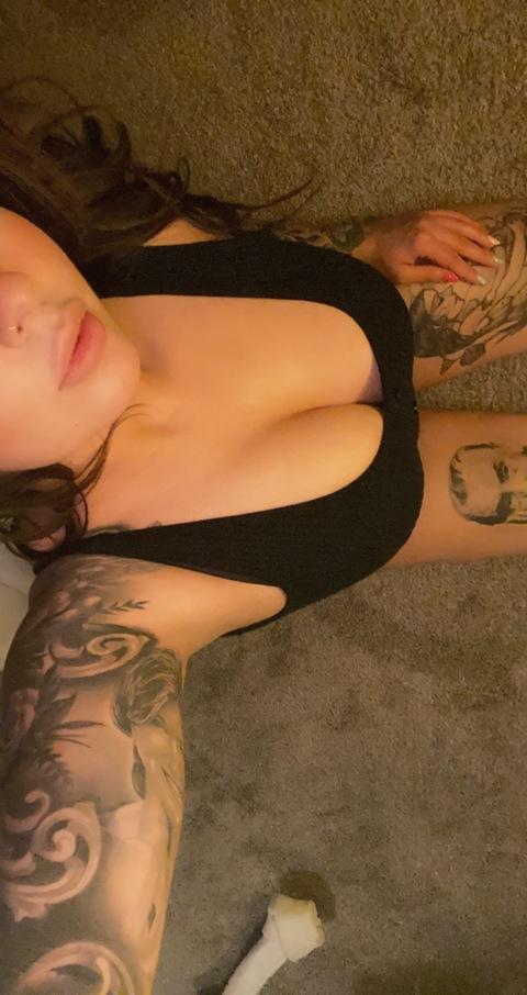 mile-high-darling (Mile High Darling Official) OnlyFans Leaks 

 picture 2