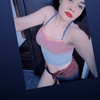 mile077 (Milee) OnlyFans content 

 picture 1