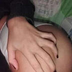 mile_o OnlyFans Leak (4 Photos and 0 Videos) 

 picture 1