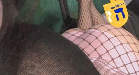 Download mile_zen OnlyFans content free 

 picture 2
