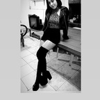 mileee558 OnlyFans Leak (6141 Photos and 6 Videos) 

 picture 1